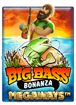 รีวิว joker432 ทาง เข้า สุดมันส์ เล่นง่ายได้เงินจริง!