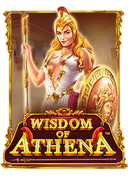 joker432 ทาง เข้า: ทดลองเล่น สล็อตออนไลน์ สนุกสุดเหวี่ยง