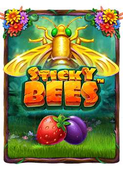 แนะนำ joker388 ฝาก ถอน สะดวก รวดเร็ว ปลอดภัย