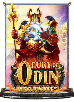 แนะนำเกม joker44 สัมผัสประสบการณ์สล็อตออนไลน์ที่ไม่เหมือนใคร