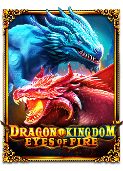 สูตรการเล่น joker456 สำหรับนักพนันมือใหม่