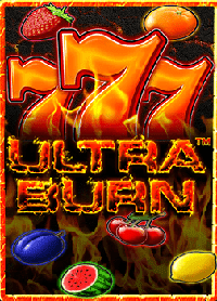 รีวิวเกมส์ Joker50 รับ 200 คุ้มค่าที่สุดสำหรับสล็อต