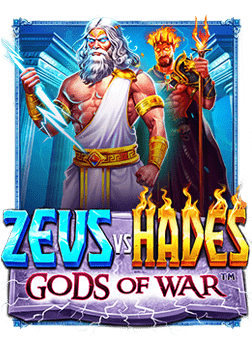 รีวิว joker456 เครดิต ฟรี เกมเล่นง่าย แจ็คพอตสูง!