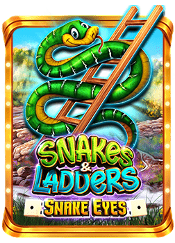 วิธีเล่น joker444 ฝาก 20 รับ 100 สุดมันส์ใน Spade Gaming