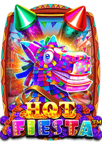 joker44th เครดิต ฟรี: สูตรเด็ดพิชิตเงินรางวัล