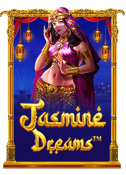 joker56 เข้า สู่ ระบบ กับความสนุกแบบใหม่