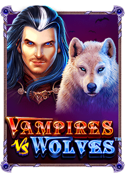 ปลดล็อกความสนุกกับ joker456888 สล็อต สูตรเด็ดไม่ซ้ำใคร