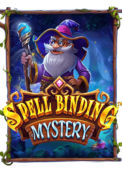 รีวิว joker50 รับ 100 อัดแน่นความสนุกแบบไม่มีเบื่อ